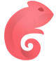 branding logo